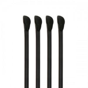 ��ǰ ������