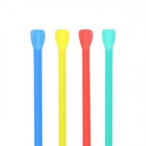 ��ǰ ������