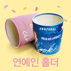 ��ǰ ������