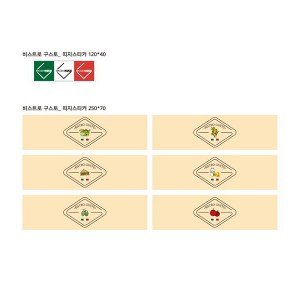 ��ǰ ������