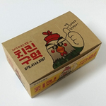 ��ǰ�̹���