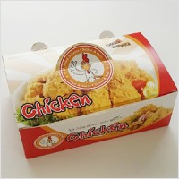 ��ǰ�̹���