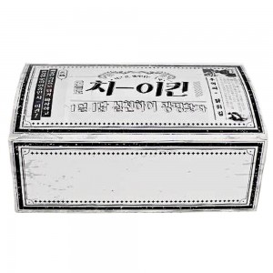 ��ǰ ������