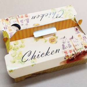 ��ǰ ������