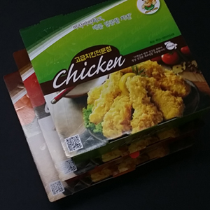 ��ǰ ������