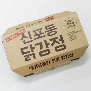 ��ǰ ������