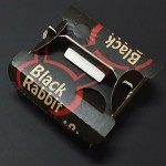 ��ǰ�̹���