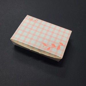 ��ǰ ������