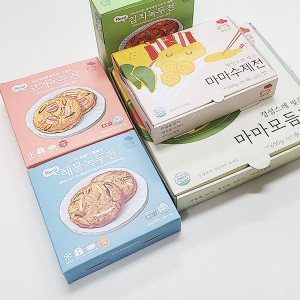 ��ǰ ������