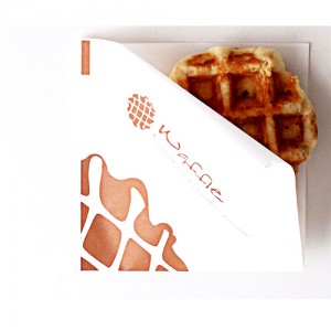 ��ǰ ������